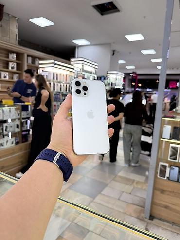 IPhone 12 Pro Max 256 gb 85% обмен интересен скидывайте варианты