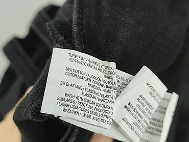 dickies jeans: Denim Co, Jeansy damskie, rozmiar M — 6