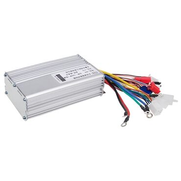 Мотозапчасти и аксессуары: Самовывоз, Платная доставка — 6