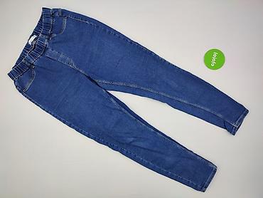 edc denim: Jeansy damskie, rozmiar 4XL — 2