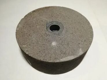 cena materijala za kuhinjske krpe: Tocilo, 110x41x15, extra fina granulacija 240, brusni kamen🔧