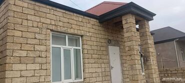 аренда земли сельскохозяйственного назначения: 100 м², 2 комнаты, Газ, Электричество, Водопровод