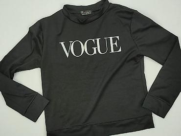 pull and bear bluza stwd: Bluza damska
, rozmiar M — 1