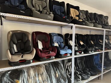 Шкафы для одежды: Автокресло новая распродажа 

Автолюлька

Бескаркасные 

Бустер — 18