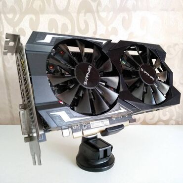 geforce 1050 2gb: Видеокарта