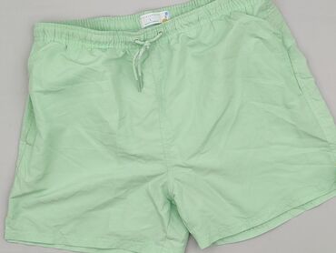 ccc koturny sandały: Primark, Szorty kąpielowe dla mężczyzn, rozmiar L