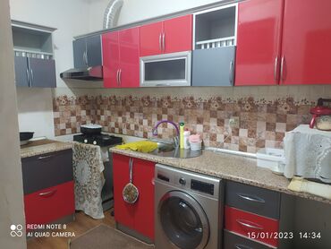 Bağ evlərinin satışı: Xırdalan, 90 kv. m, 4 otaqlı, İnternet, Telefon, Qaz — 9