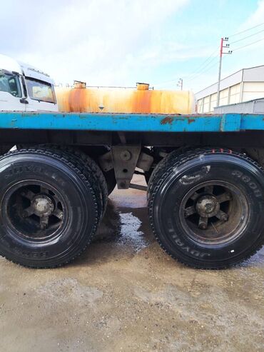 Qoşqular: Zəhmət olmasa, zəng edəndə və ya mesaj yazanda lalafo.az elan saytında — 2