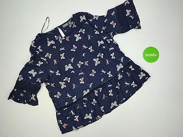 c: Yessica, Bluzka damska, rozmiar 3XL — 2