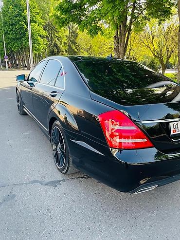 химчиска авто: Предпродажная подготовка авто. Химчистка, полировка кузова . Покраска — 5