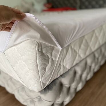 Posteljina: Bоја - Bela — 4