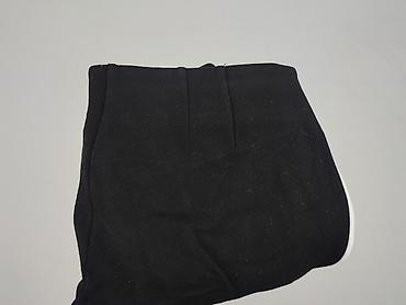black friday crivit: Zara, Legginsy Sportowe damskie, rozmiar S — 6