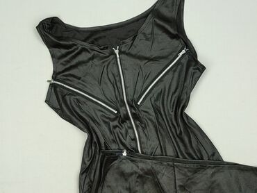 Women's Clothing: Women`s dress, size M (EU 38)