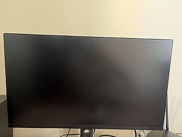 Корпусы ПК: Корпус ПК, Б/у, DeepCool, ATX, цвет - Черный — 4