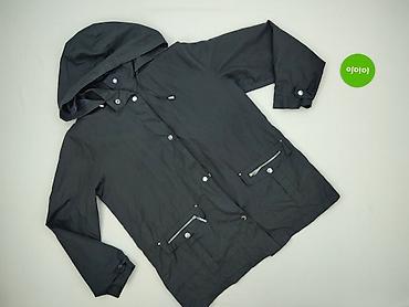 softshell kik: Kurtka przejściowa damska, rozmiar XL — 2