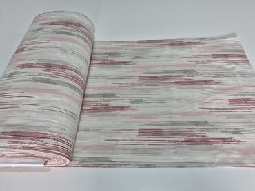 Metraža: Pamuk — 2