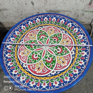 Декор для дома и сада: Декор для дома и сада, Декоративная фигура, Самовывоз — 16