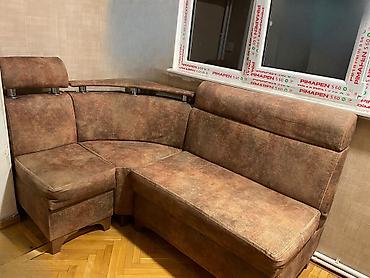 Künc divan, İşlənmiş, Açılmayan, Bazalı, Nabuk, Çatdırılma yoxdur lalafo.az -da Künc divan, İşlənmiş, Açılmayan, Bazalı, Nabuk, Çatdırılma yoxdur