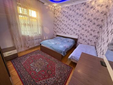 Bağ evlərinin satışı: Sumqayıt, 120 kv. m, 4 otaqlı, Hovuzsuz, Kombi, Qaz, İşıq — 20