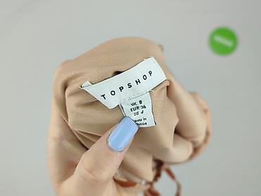 topshop pl: Topshop, Sukienka damska, rozmiar S — 5
