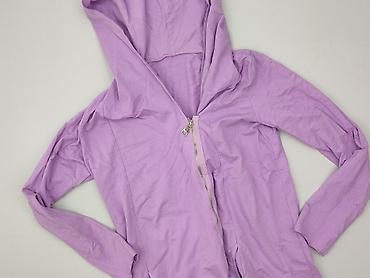 bluzy psg: Bluza z kapturem damska, rozmiar M — 1
