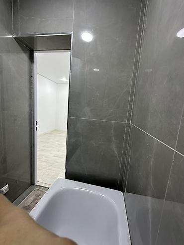 комната снимаю: СДАЮ комнату в частном доме 
Комната Берилет . 
Армейская 181/3 — 9