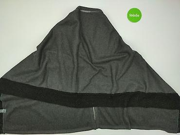 parka marki tchibo: Tchibo, Ponczo damskie, rozmiar One size — 3