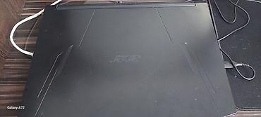 ps5 slim digital: Игровой ноутбук Acer Nitro 5 Характеристики по фото: - Экран 15.6" — 5