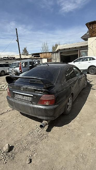 w211 e270: Срочно сатылат чалгыла 
Баасы 130 мин — 4