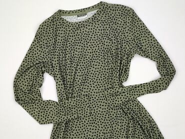 Women`s dress, Beloved, size S (EU 36)