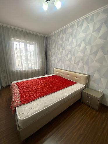 Долгосрочная аренда квартир: 3 комнаты — 11