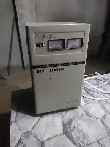 24v dc motor: İşlənmiş, Ev üçün, 1 faza, Gərginliy stabilizatoru, 220 V — 2