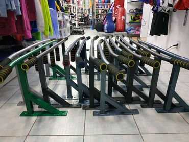 моторчик для ворот: Турник, Новый, Платная доставка, Самовывоз