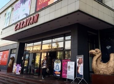 колёса для тачки: Сатам Бутик Соода борборунда, 18 кв. м, 2 кабат