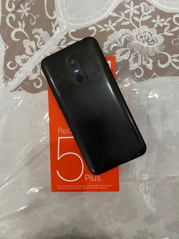 редми s 2: Xiaomi, Redmi 5 Plus, Б/у, 2 SIM