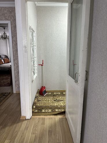 Uzunmüddətli kirayə mənzillər: Gəncə Texnologiya universiteti İmperial sadlıq sarayı. metallurq — 17