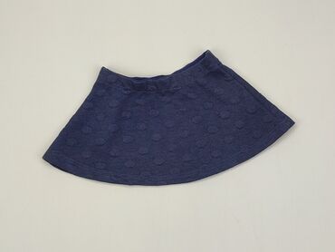 podwiane spódniczki: Skirt, Pepco, 2-3 years, 92-98 cm, condition - Good
