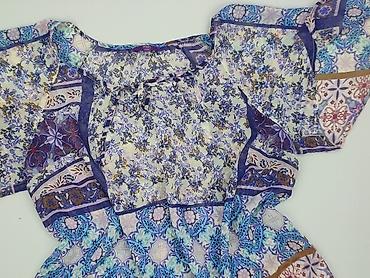 marvel: F&F, Bluzka damska, rozmiar 4XL — 1