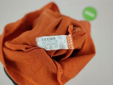 bluzki puma: T-shirt damski, rozmiar S — 5