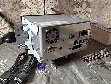 планшет купить в баку: Salamnissan tiida monitor zavod manitorudu işlek veziyetde butun — 4