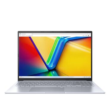 komputer core i5: Asus VivoBook K3604VA-MB243 (90NB1072-M009X0) | İstehsalçı: Asus;