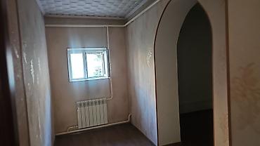 Продажа коттеджей и домов: 💎СРОЧНО ПРОДАЕТСЯ ДОМ 🏢Комнат: 5 📍Район: Авторынок 📊Состояние — 4