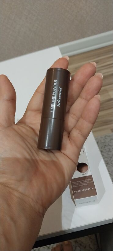 растительное похудение в 7 дней капсулы бишкек: Lakerain Hairline Powder – saç konturu və kök örtücüsü sac konturu