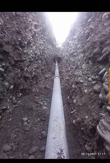 Монтаж и замена сантехники: Сантехник мастер Сантехник Вреска в канализатции и водапровод быстро — 5