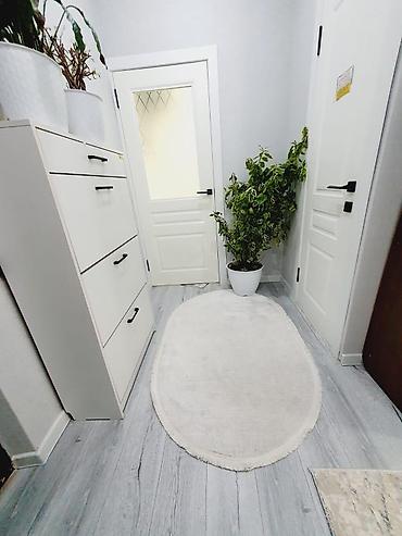 Продажа квартир: 2 комнаты, 68 м², 5 этаж, Евроремонт — 4