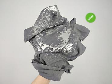 tutu: KappAhl, Sukienka damska, rozmiar M — 4
