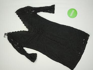 lanvino: Vero Moda, Sukienka damska, rozmiar S — 3