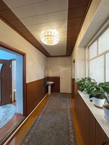 Продажа домов: Дом, 150 м², 4 комнаты, Собственник, Евроремонт — 29