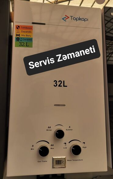 Pitiminutkalar: Pitiminutka Yeni, Kredit yoxdur, Pulsuz çatdırılma — 6