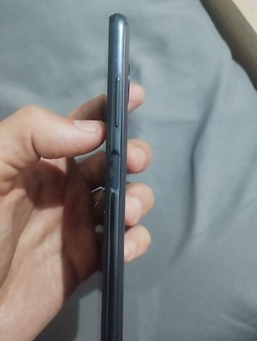 сколько стоит поко х3: POCO X3 Pro, модель M2102J20SG продаю поко х3 про на экране есть — 8